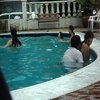 Pichina