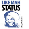 Like Mah Status Like Mah Status