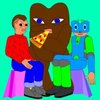 The Problem Solverz The Problem Solverz