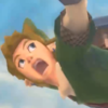 Legend of X, Skyward Y Legend of X, Skyward Y