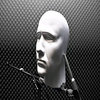 Holophonic Sounds Holophonic Sounds