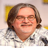 Matt Groening Matt Groening