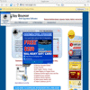 The Goggle.com Virus The Goggle.com Virus
