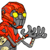 Tribes: Ascend Tribes: Ascend