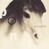 Dancing Alone to Pony Dancing Alone to Pony