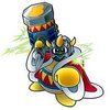 Masked DeDeDe Remixes Masked DeDeDe Remixes