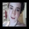 My Video for Briona