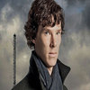 Sherlock Sherlock