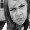 Hardcore Juliet