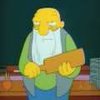 That's a Paddlin' That's a Paddlin'