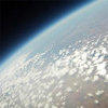 High Altitude Balloon Videos High Altitude Balloon Videos