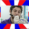 Science Simon Science Simon
