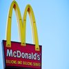 #McDStories #McDStories