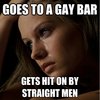 Femme Problems Femme Problems