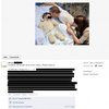 facebook will donate x for every share facebook will donate x for every share