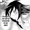 WataMote / It's Not My Fault That I'm Not Popular WataMote / It's Not My Fault That I'm Not Popular