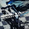 Black★Rock Shooter Black★Rock Shooter