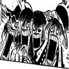OnePieceDesperation