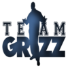 Grizz Grizz