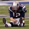 Bradying Bradying