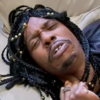 Charlie Murphy's True Hollywood Stories