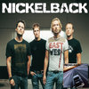 Nickelback Nickelback