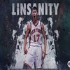 #Linsanity / Jeremy Lin #Linsanity / Jeremy Lin
