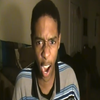 Super Saiyans are Real