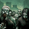 Zombies Zombies