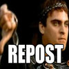 Downvoting Roman / Commodus Thumbsdown Downvoting Roman / Commodus Thumbsdown