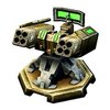 Decrepit Adjutant Decrepit Adjutant