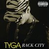 Rack City Rack City