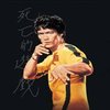 Bruce Lee Bruce Lee
