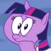 PONY.MOV PONY.MOV