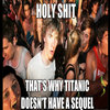 Sudden Clarity Clarence Sudden Clarity Clarence