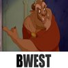 Name Puns Name Puns