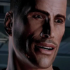Mass Effect 3 Endings Reception Mass Effect 3 Endings Reception