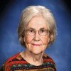 Marilyn Hagerty's Olive Garden Review Marilyn Hagerty's Olive Garden Review