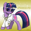 Twilightlicious Twilightlicious