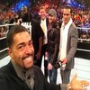 Otunga Bomb Otunga Bomb