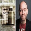 Goldman Sachs Resignation Letter Goldman Sachs Resignation Letter