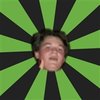 Spazzhole David Spazzhole David