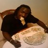 Eating Money Eating Money