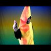 Banana Song (I'm A banana) Banana Song (I'm A banana)