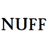 nuff nuff