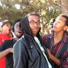 Rap Battle Parodies Rap Battle Parodies