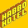 Habbo Hotel Habbo Hotel