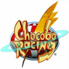 Chocobo Racing Remixes