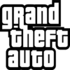 Grand Theft Auto Logic Grand Theft Auto Logic