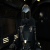 Toonami Toonami